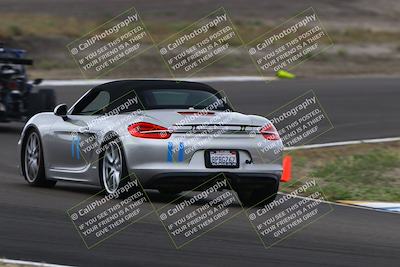 media/Apr-27-2025-Speed Ventures (Sun) [[00d8e719cd]]/Yellow Group/Session 1 (Turn 3)/